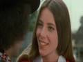 The Mack Everything - The Mack - Flixster Video