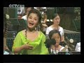 ???2003 ????????????? ? ???