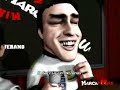 Marcatoons Vamos a contar mentiras Marcatoons Vamos a contar mentiras