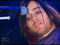 Jared Leto