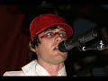 Jared Leto Jared Leto