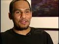 Monty Meza-Clay Calls Out Verquan Kimbrough