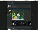 3tc beta site & forums 3tc beta site & forums