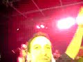 V121209_01.08.3gp