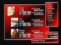 Final Fantasy VII - Walkthrough Part 52 Final Fantasy VII - Walkthrough Part 52