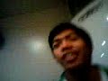 cepda f. orendain (birthday ni melo)
