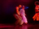 CAMILA SPEARS rardar-toy soldier medley live III