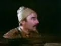 şaban disko
