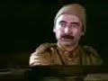 ?aban disko