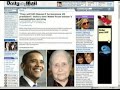 Gun Control, 9/11 Patsies ,Corruption ,Eugenics HTS021608 p4