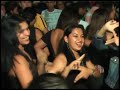 Brega Melody Dj.AnDrEy . Brega Melody Dj.AnDrEy .