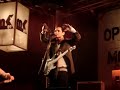 The Parlotones - Overexposed The Parlotones - Overexposed