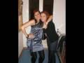 ONDA 29 Empleo 28/11/08 Prog. 18 PARTE 5