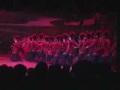 Salanje! Qiang Tribe from Aba Prefecture, Sichuan Province
