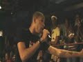 Club Myxx Charlotte Black Gay Pride