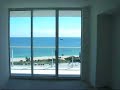 Oceanside #1206