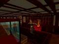 videos de TR3.wmv