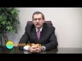How Long Must ADHD Children Remain on ADHD Medication