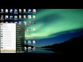 how to type in japanese on windows vista