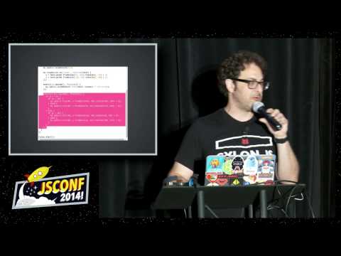 how to open javascript