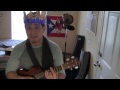 LA CANCION DEL PRINCESO :: La Cancion del Princeso Copyright 2013 Andrew Caro Letra y Musica por: Andrew... Ver Video