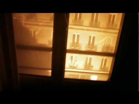 Image de prévisualisation YouTube