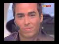sabato 20 10 mandato in onda su sky vivo solo lunedì