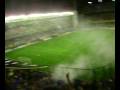 videos de BOCA JUNIORS