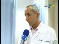 FIM DA DEPRESSÃO COM TRATAMENTO INÉDITO