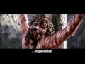 HEALER.Planetshakers.(fr.PASSION OF THE CHRIST)