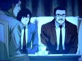 My favorite scene from Death Note