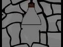 CPML spoof (club penguin mountain legend) CPML spoof (club penguin mountain legend)