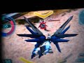 gundam-seed-oav-valley-of-the-stars-fandub.html