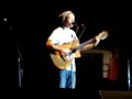 Jason Mraz- You and I Both at Davidson College, NC 4-17-08 Jason Mraz- You and I Both at Davidson College, NC 4-17-08