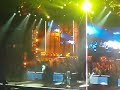 Concierto Daddy Yankee palacio de los Deporte