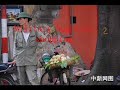 Vietnamese pride+vietnamese military