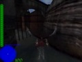 Project Seraphin [Valkyrie dogfights - XBOX PC UNRELEASED!]