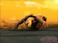  Super Funny Video Clips