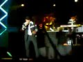 claridad en vivo - ak7 claridad en vivo - ak7