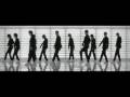 Super Junior - Sorry Sorry [MV] [Lyrics + Eng. Sub]