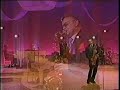 plas johnson plays the blues.1995 in japan