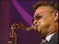 plas johnson plays the blues.1995 in japan