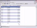 First steps with Velneo - 3 - Visual objects creation (II) First steps with Velneo - 3 - Visual objects creation (II)