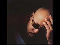 Guru - War Tactics Guru - War Tactics