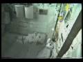 videos de 1984: STS-41G Challenger (NASA)