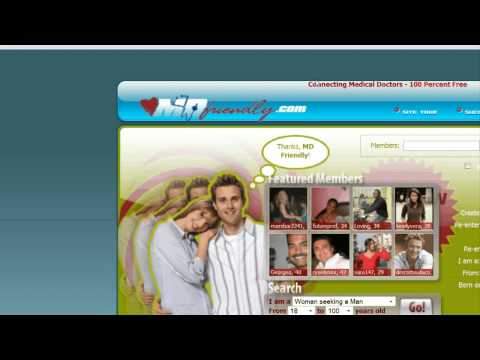 bleeding and pain during sex porn videos marriage without dating ep 13 gooddrama