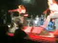 Stratovarius - Black Diamond (Live at Route To Hell) Stratovarius - Black Diamond (Live at Route To Hell)
