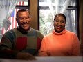 Auburn Eagle Pointe Church-A PLace For People Like you