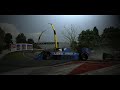 rFactor F1 1988 Imola rFactor F1 1988 Imola