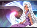 Tribute To Urd